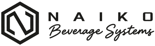 Naiko Drinks | Professionelle Nitro Cocktail Dispenser & Bag-in-Box Cocktails