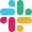 Slack