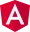 angular