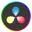 davinci resolve