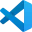 visual studio