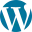 wordpress